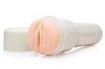 Masturbatorius vyrams Fleshlight Nicole Aniston - Image 3