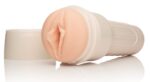 Masturbatorius vyrams Fleshlight Eva Lovia - Image 5