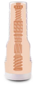 Masturbatorius vyrams Fleshlight Eva Lovia - Image 3