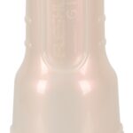 Masturbatorius vyrams Fleshlight Eva Lovia