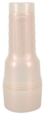 Masturbatorius vyrams Fleshlight Eva Lovia