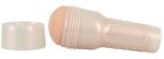 Masturbatorius vyrams Fleshlight Eva Lovia - Image 2