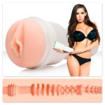 Masturbatorius vyrams Fleshlight Madison Ivy - Image 7