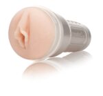 Masturbatorius vyrams Fleshlight Madison Ivy - Image 3