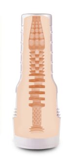 Masturbatorius vyrams Fleshlight Madison Ivy - Image 2