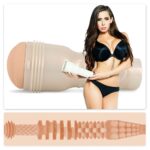 Masturbatorius vyrams Fleshlight Madison Ivy - Image 9