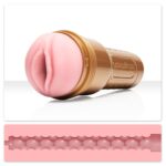 Masturbatorius vyrams Fleshlight GO Stamina Training Unit Lady - Image 2