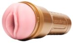 Masturbatorius vyrams Fleshlight GO Stamina Training Unit Lady - Image 6