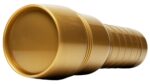 Masturbatorius vyrams Fleshlight GO Stamina Training Unit Lady - Image 5