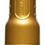 Masturbatorius vyrams Fleshlight GO Stamina Training Unit Lady
