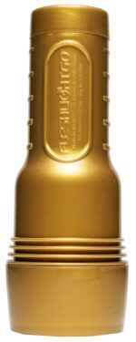 Masturbatorius vyrams Fleshlight GO Stamina Training Unit Lady