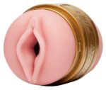 Masturbatorių rinkinys Fleshlight Quickshot Stamina Training Unit Lady & Butt - Image 3