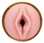 Masturbatorių rinkinys Fleshlight Quickshot Stamina Training Unit Lady & Butt - Image 5