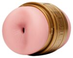 Masturbatorių rinkinys Fleshlight Quickshot Stamina Training Unit Lady & Butt - Image 6