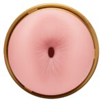 Masturbatorių rinkinys Fleshlight Quickshot Stamina Training Unit Lady & Butt - Image 4