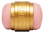 Masturbatorių rinkinys Fleshlight Quickshot Stamina Training Unit Lady & Butt - Image 8