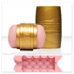 Masturbatorių rinkinys Fleshlight Quickshot Stamina Training Unit Lady & Butt - Image 10