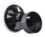Masturbatoriaus priedas Fleshlight Shower Mount - Image 2