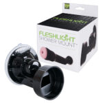 Masturbatoriaus priedas Fleshlight Shower Mount - Image 3