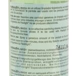 Intymi priežiūros priemonė Fleshlight Fleshwash