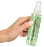 Intymi priežiūros priemonė Fleshlight Fleshwash - Image 3