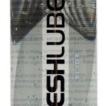 Lubrikantas Fleshlight FleshLube Slide