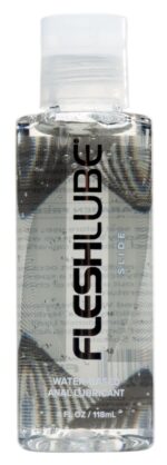 Lubrikantas Fleshlight FleshLube Slide