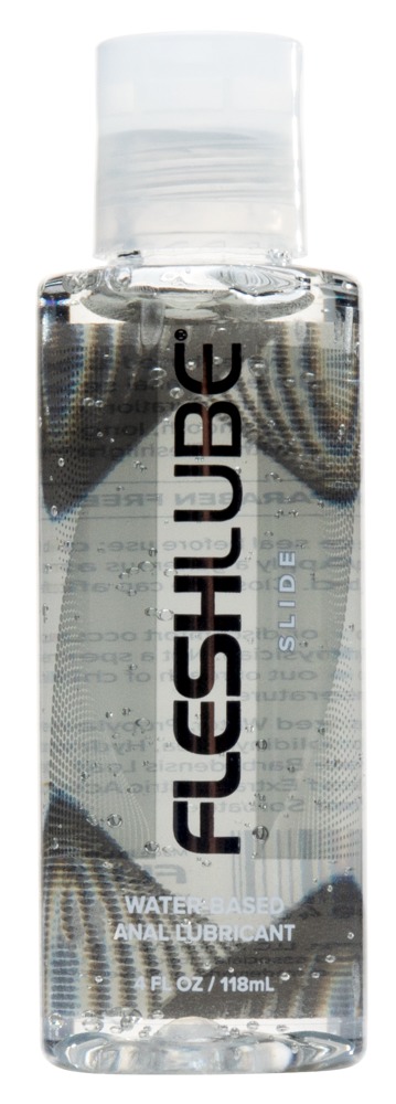 Lubrikantas Fleshlight FleshLube Slide