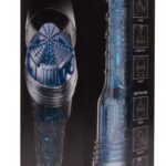 Masturbatorius vyrams Fleshlight Turbo Core
