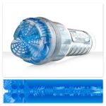 Masturbatorius vyrams Fleshlight Turbo Core - Image 2