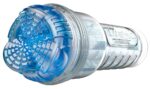 Masturbatorius vyrams Fleshlight Turbo Core - Image 3