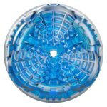 Masturbatorius vyrams Fleshlight Turbo Core - Image 4