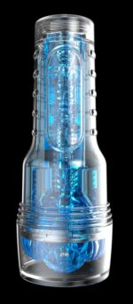 Masturbatorius vyrams Fleshlight Turbo Core - Image 6