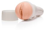 Masturbatorius vyrams Fleshlight Kenzie Reeves Creampuff