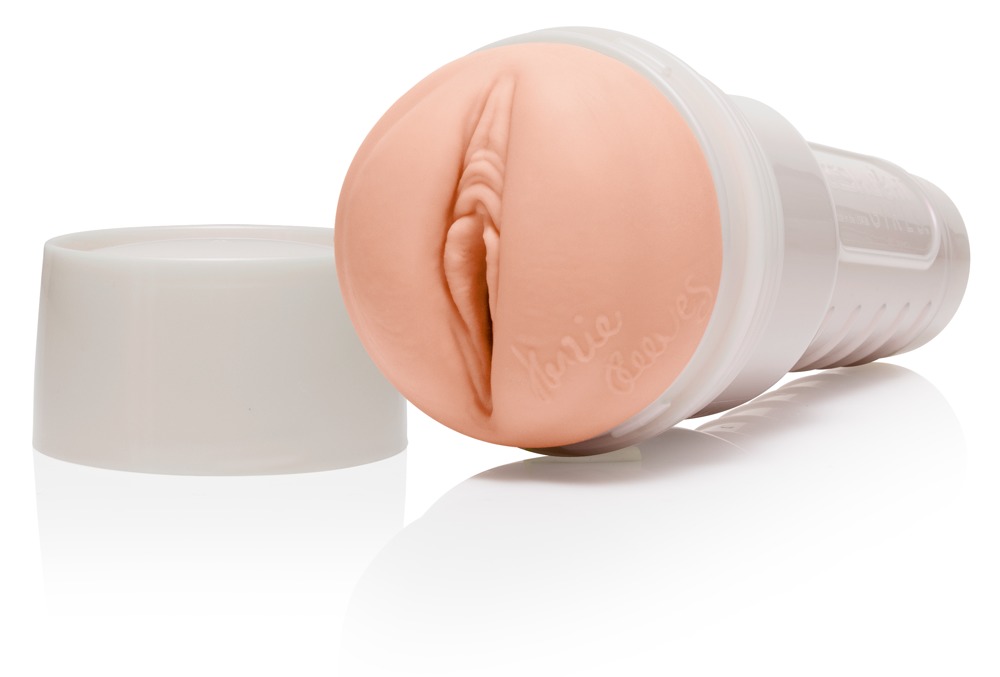 6a261473ba8d63.07470534_50021330000_nor_a.jpg Masturbatorius vyrams Fleshlight Kenzie Reeves Creampuff - Image 1