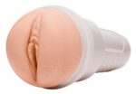 Masturbatorius vyrams Fleshlight Kenzie Reeves Creampuff - Image 3
