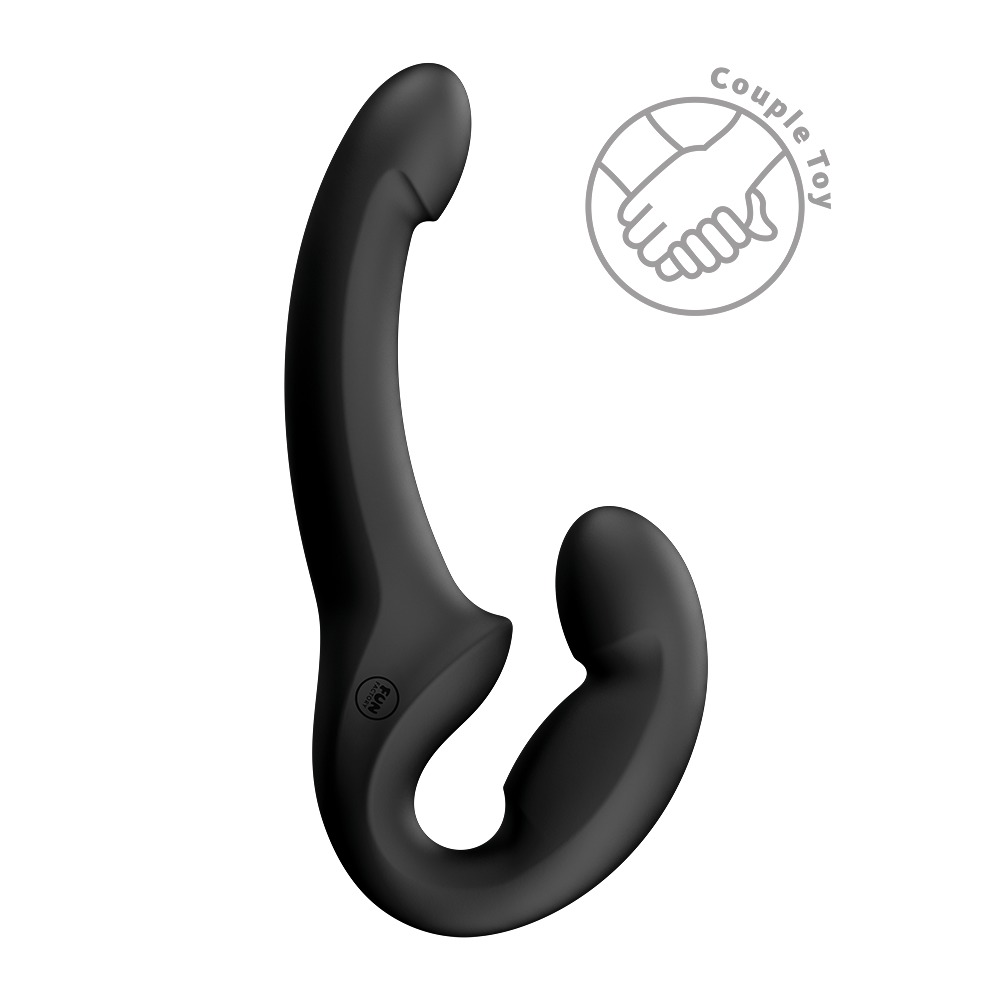6a2614966959c9.33860373_50063840000_nor_a.jpg Dvigubas dildo Fun Factory Share Lite - Image 1