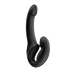 Dvigubas dildo Fun Factory Share Lite - Image 6