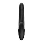 Dvigubas dildo Fun Factory Share Lite - Image 5