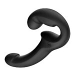 Dvigubas dildo Fun Factory Share Lite - Image 8