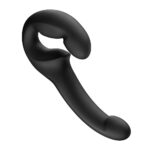 Dvigubas dildo Fun Factory Share Lite - Image 7
