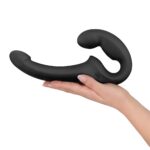 Dvigubas dildo Fun Factory Share Lite - Image 2