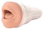 Masturbatorius vyrams Fleshlight Mia Malkova Headshot - Image 6