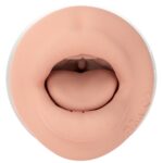 Masturbatorius vyrams Fleshlight Mia Malkova Headshot - Image 4