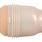 Masturbatorius vyrams Fleshlight Mia Malkova Headshot