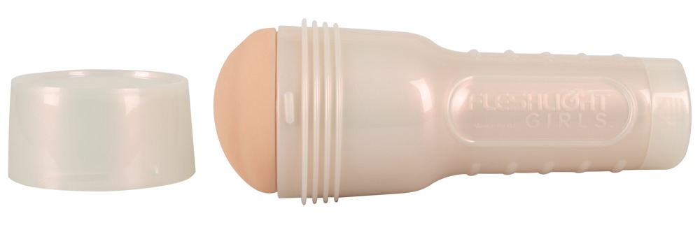 6a2614a16c9f38.89455725_50075500000_nor_f.jpg Masturbatorius vyrams Fleshlight Mia Malkova Headshot - Image 1