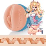 Masturbatorius vyrams Fleshlight Fantasy Lexi Amakura - Image 6