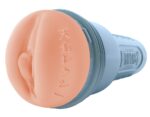 Masturbatorius vyrams Fleshlight Fantasy Lexi Amakura - Image 4