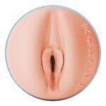 Masturbatorius vyrams Fleshlight Fantasy Lexi Amakura - Image 7