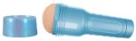 Masturbatorius vyrams Fleshlight Fantasy Lexi Amakura - Image 8